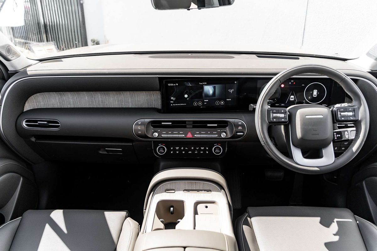 2025 Hyundai Palisade Calligraphy LX3.V1