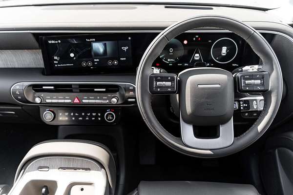 2025 Hyundai Palisade Calligraphy LX3.V1