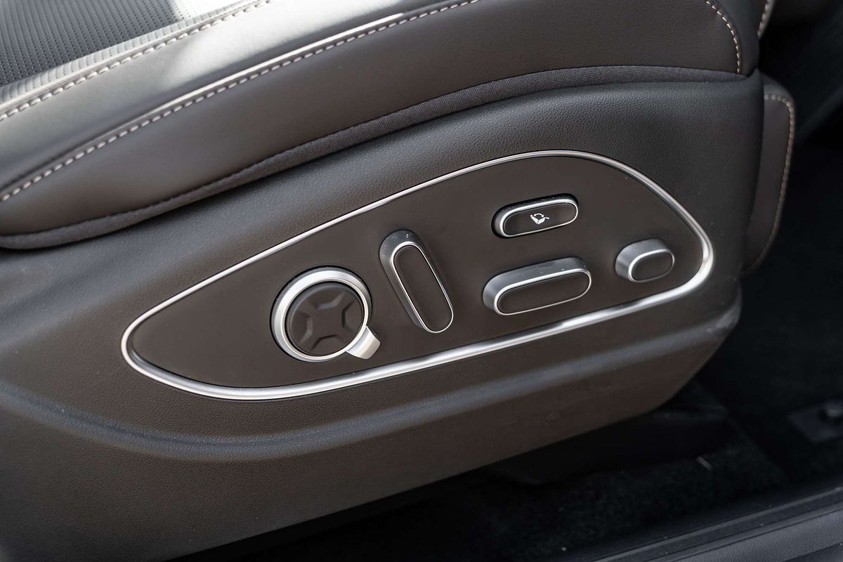 2025 Hyundai Palisade Calligraphy LX3.V1