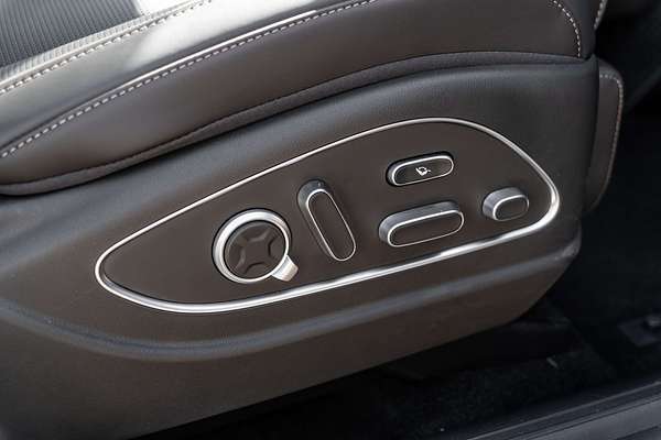 2025 Hyundai Palisade Calligraphy LX3.V1