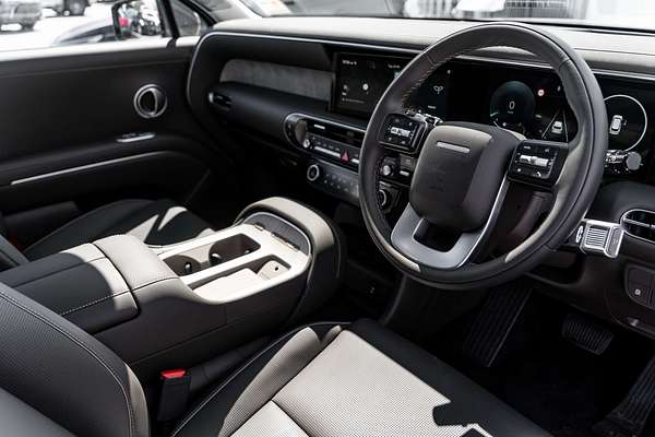 2025 Hyundai Palisade Calligraphy LX3.V1