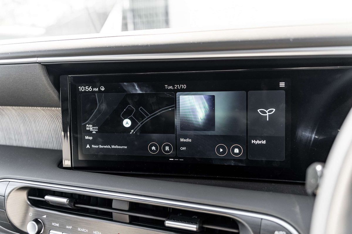 2025 Hyundai Palisade Calligraphy LX3.V1