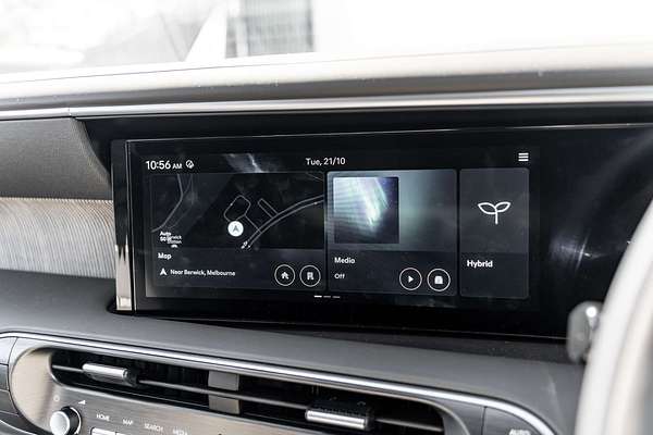 2025 Hyundai Palisade Calligraphy LX3.V1