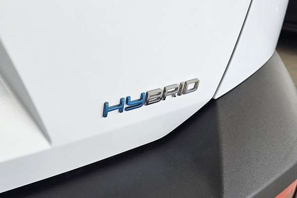 2023 Peugeot 408 GT Plug-In Hybrid P54