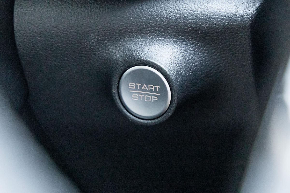 2025 GWM Haval H6 Ultra B01