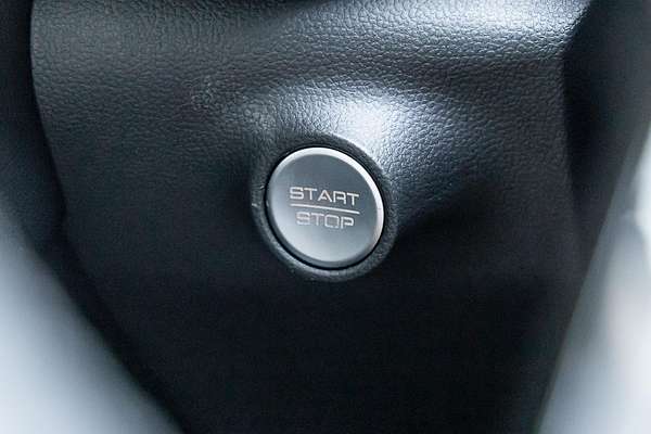 2025 GWM Haval H6 Ultra B01