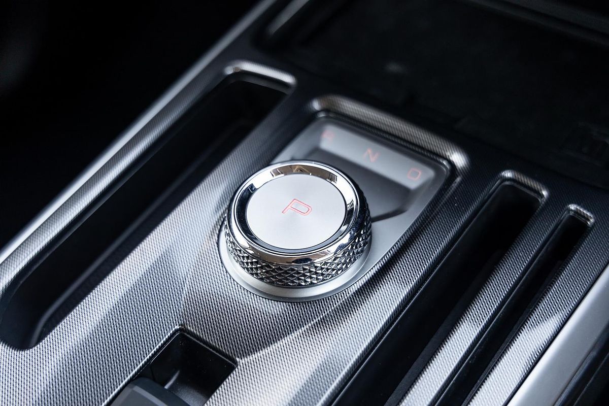 2025 GWM Haval Jolion Lux Hybrid A02