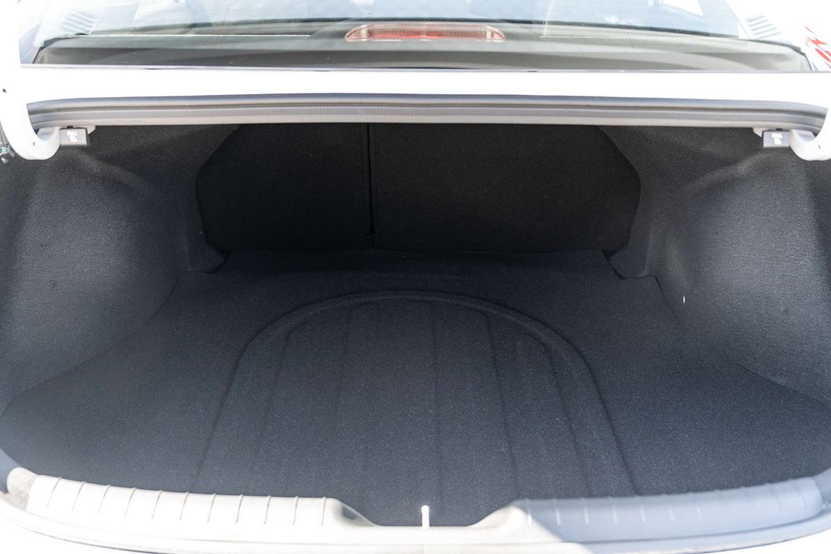 2025 Hyundai i30 Hybrid CN7.V2