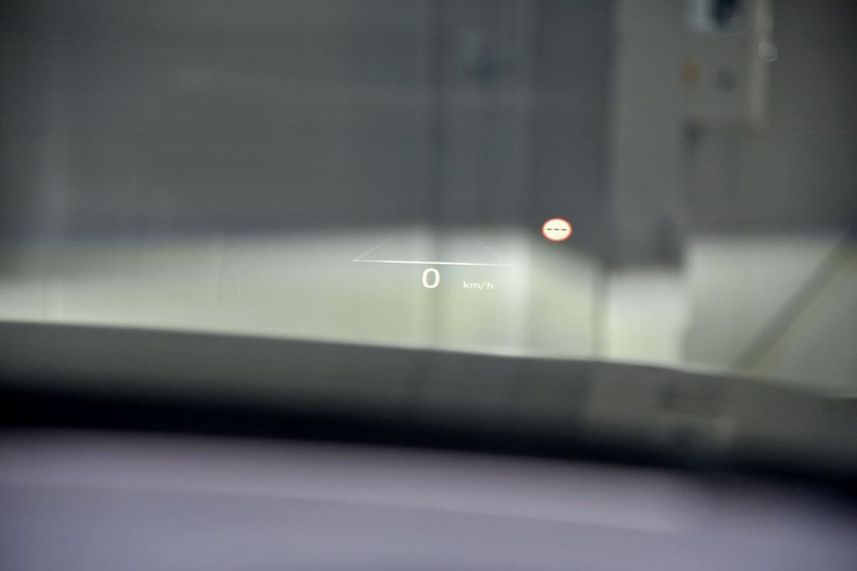 2024 Hyundai Palisade Calligraphy Black Ink LX2.V5