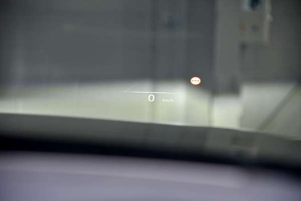 2024 Hyundai Palisade Calligraphy Black Ink LX2.V5