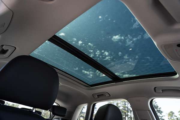 2024 Audi Q3 35 TFSI F3