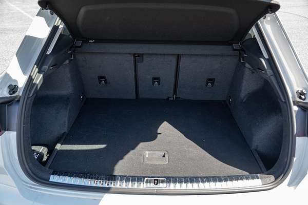 2024 Audi Q3 35 TFSI F3