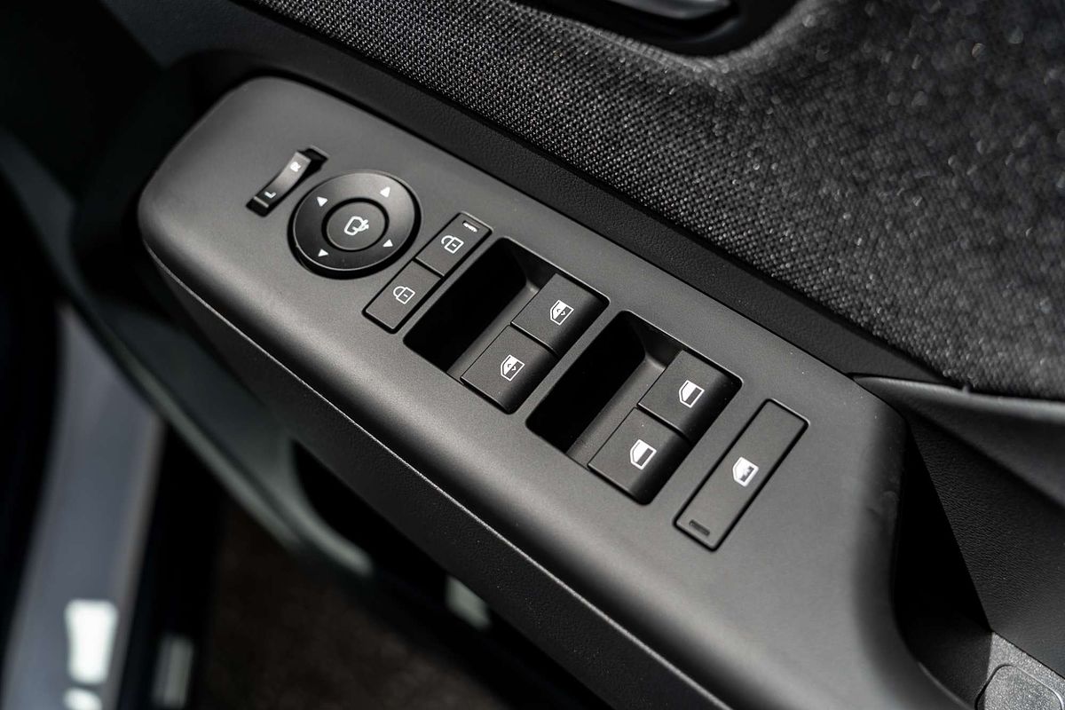 2025 Hyundai Kona Elite SX2.V3.5