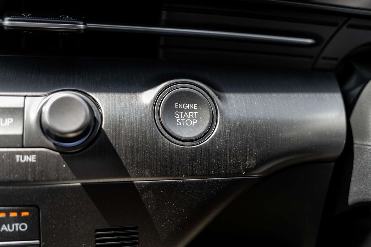 2025 Hyundai Kona Elite SX2.V3.5