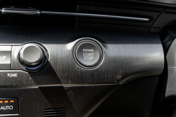 2025 Hyundai Kona Elite SX2.V3.5