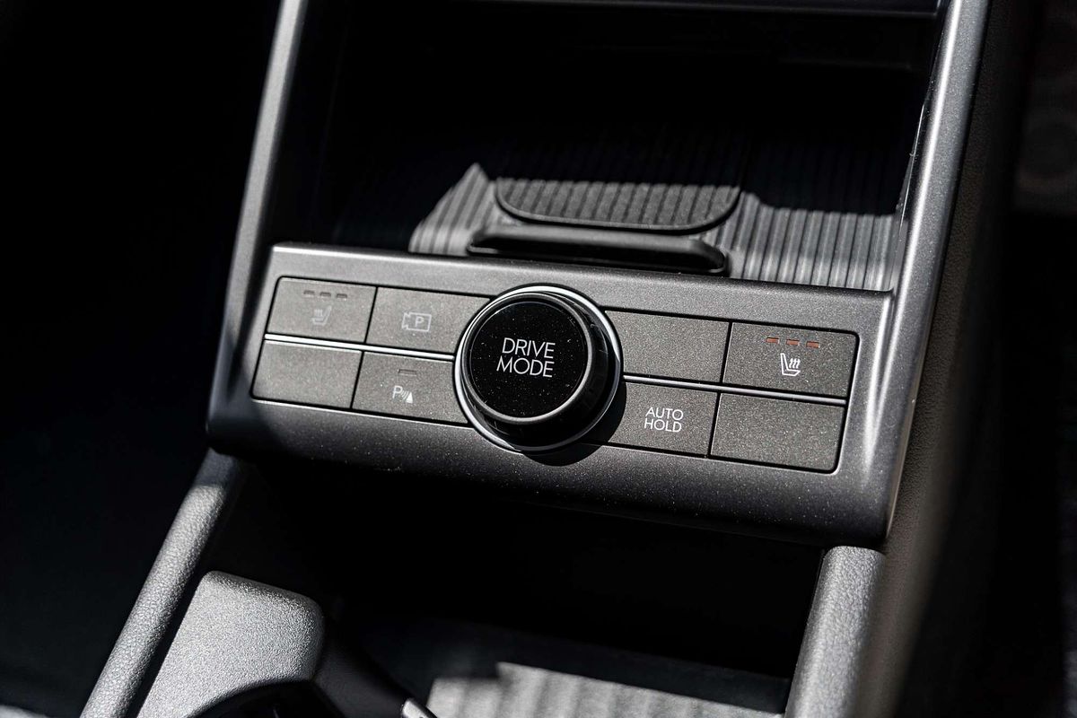 2025 Hyundai Kona Elite SX2.V3.5