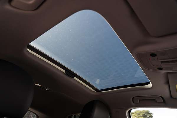 2024 Audi Q2 40 TFSI S line GA