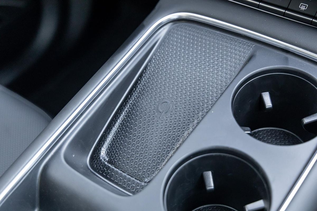 2025 GWM Haval H6 Ultra B01