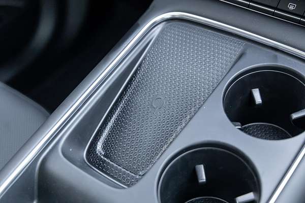 2025 GWM Haval H6 Ultra B01