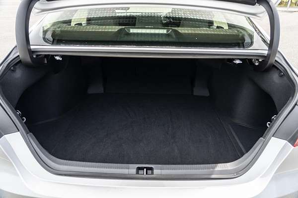 2022 Toyota Camry Ascent AXVH70R