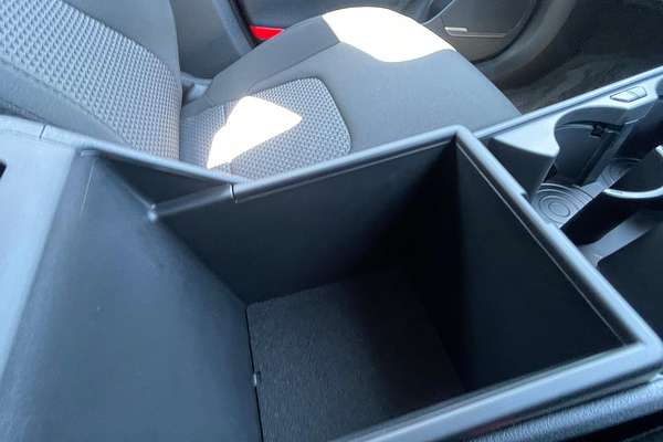 2024 Kia Sportage HEV SX NQ5