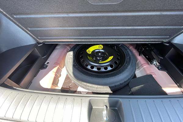 2024 Kia Sportage HEV SX NQ5