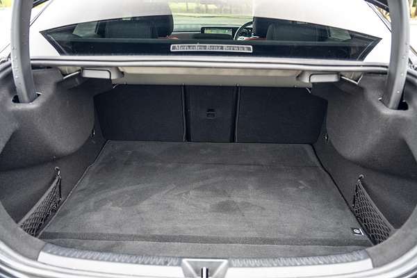 2019 Mercedes-Benz A-Class A200 V177