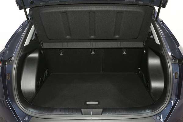 2024 Hyundai Kona SX2.V2