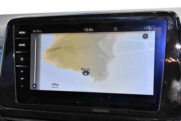 2025 Volkswagen T-Roc R D11