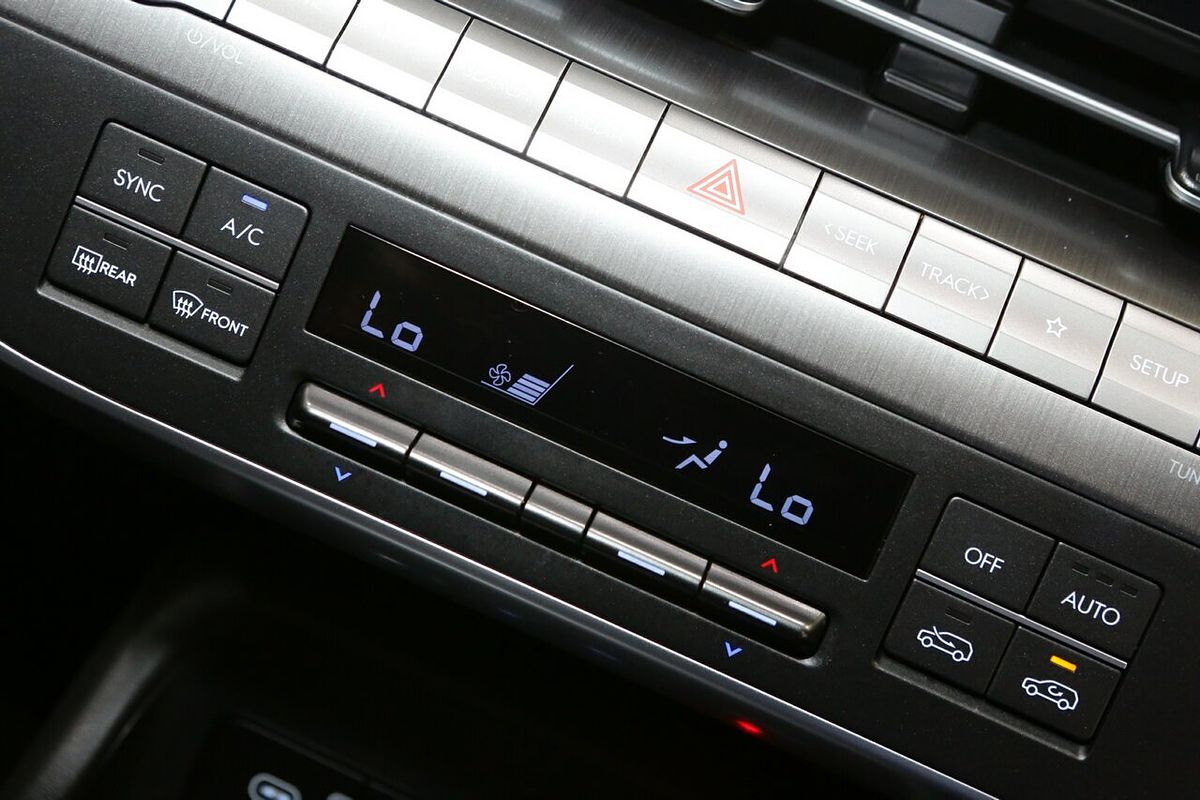 2024 Hyundai Kona SX2.V2