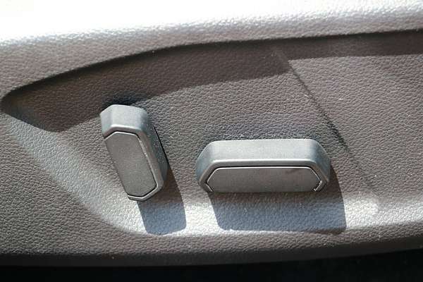 2021 Ford Ranger Wildtrak PX MkIII 4X4 3.2L