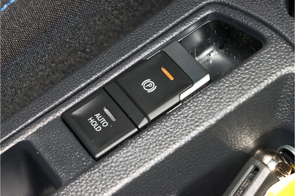 2025 Volkswagen T-Roc R D11