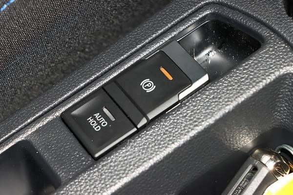 2025 Volkswagen T-Roc R D11