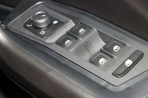 2025 Volkswagen T-Roc R D11