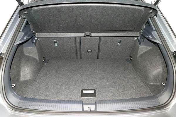 2025 Volkswagen T-Roc R D11