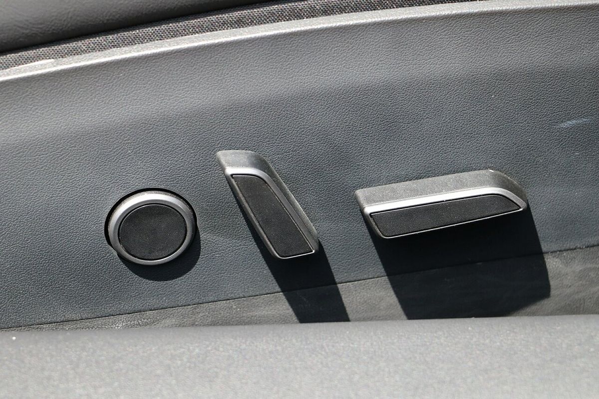 2021 Tesla Model 3 Performance