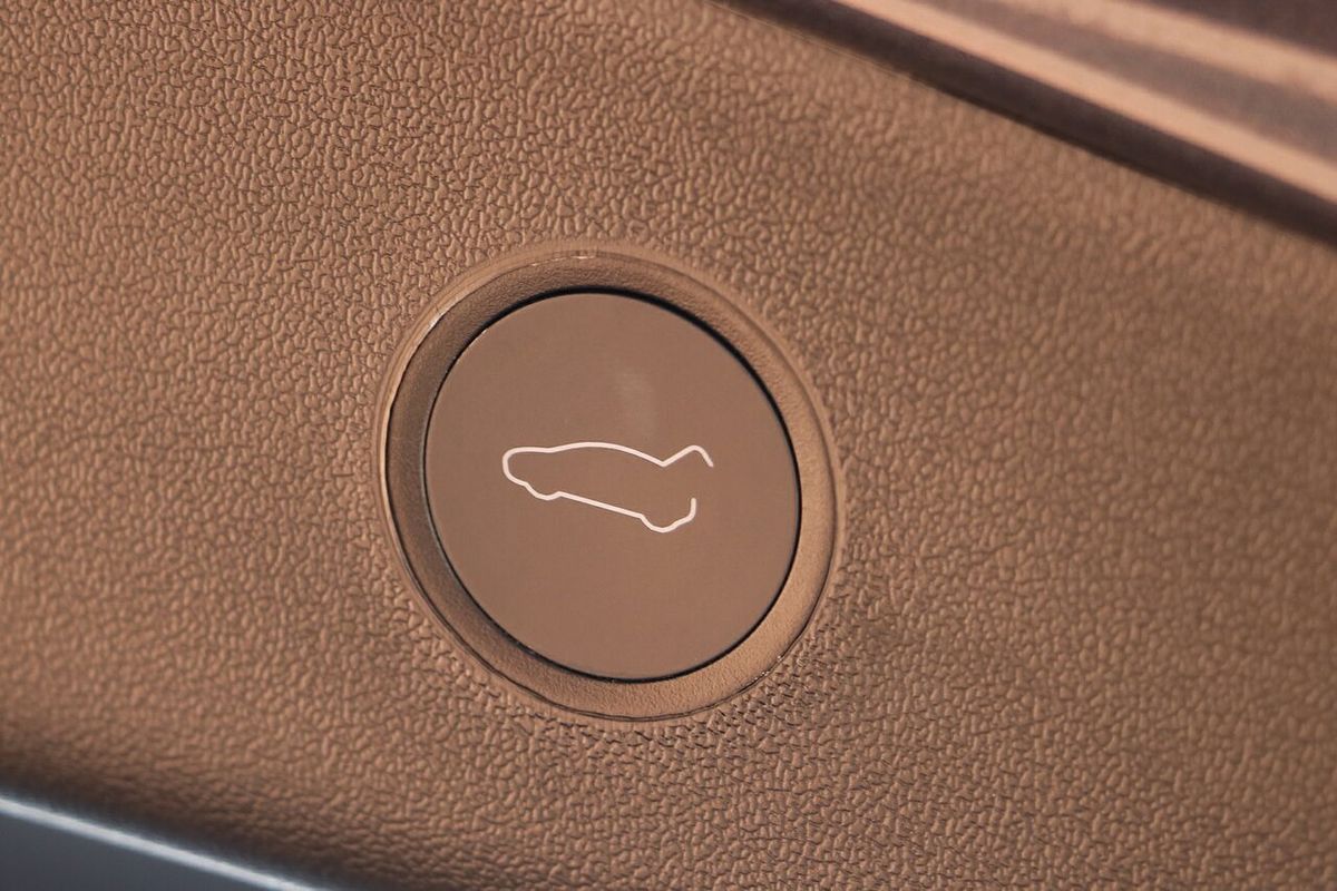 2021 Tesla Model 3 Performance
