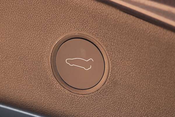 2021 Tesla Model 3 Performance