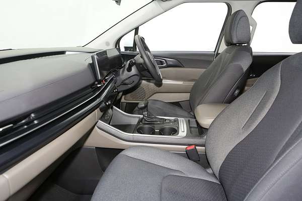 2024 Kia Carnival S KA4