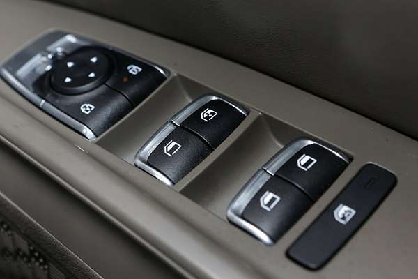 2024 Kia Carnival S KA4