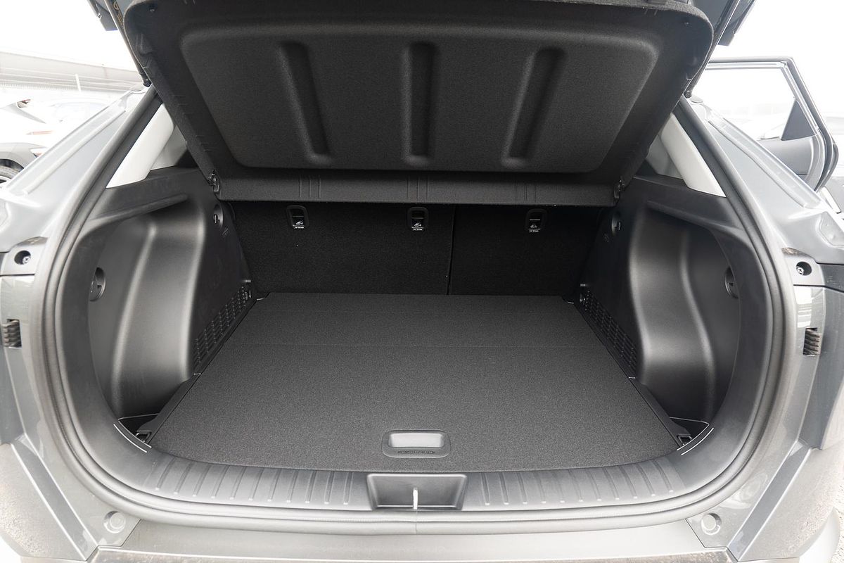 2025 Hyundai Kona Elite SX2.V3.5