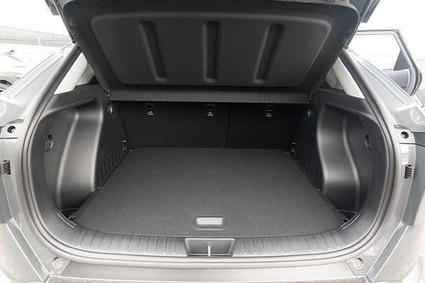 2025 Hyundai Kona Elite SX2.V3.5