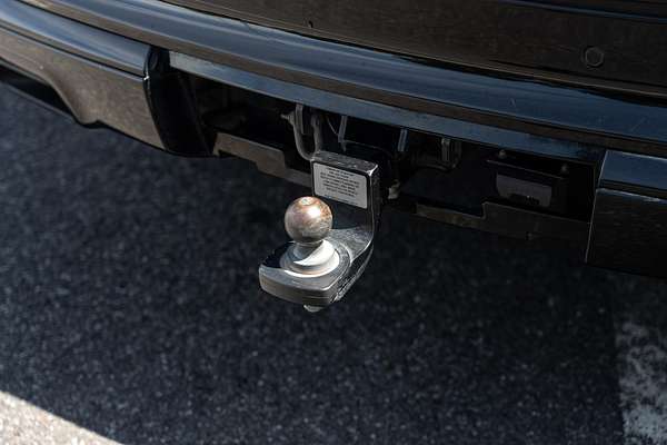 2020 Jeep Grand Cherokee S-Limited WK