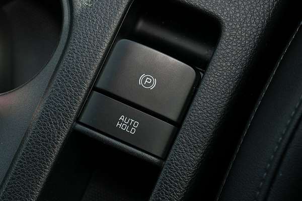 2023 Kia Seltos Sport+ SP2 PE