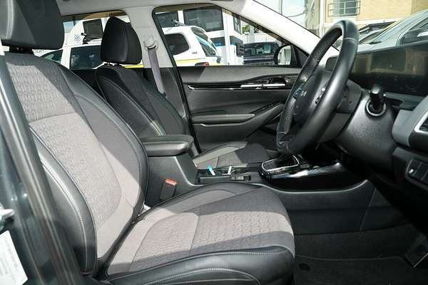 2023 Kia Seltos Sport+ SP2 PE