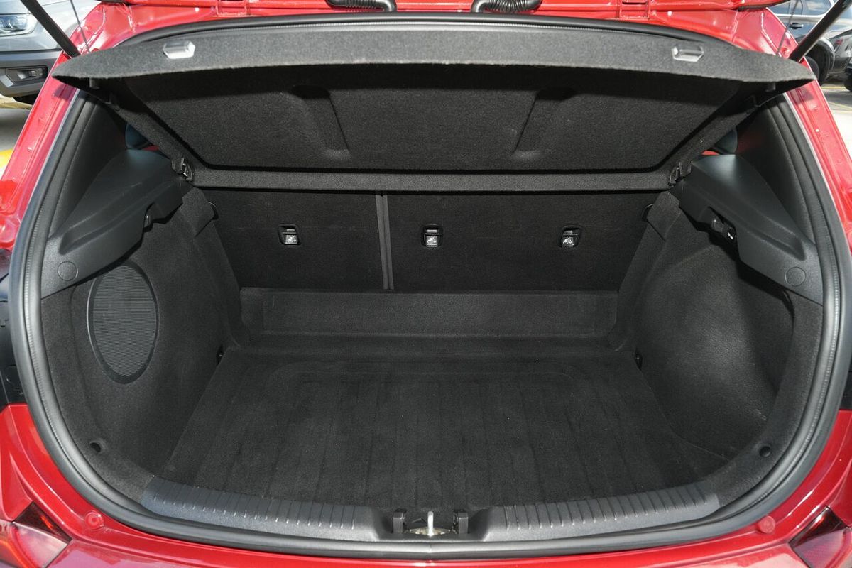 2019 Hyundai i30 N Line Premium PD.3