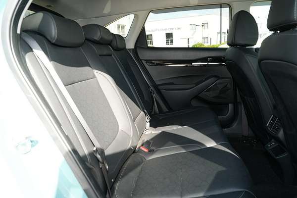 2023 Kia Seltos GT-Line SP2 PE