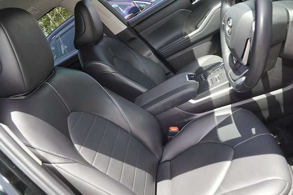 2022 Toyota Kluger GXL AXUH78R