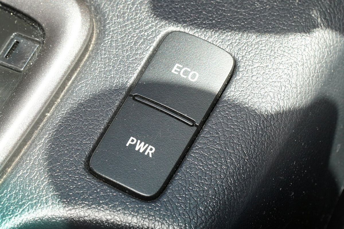 2024 Toyota Hilux GR Sport GUN126R 4X4