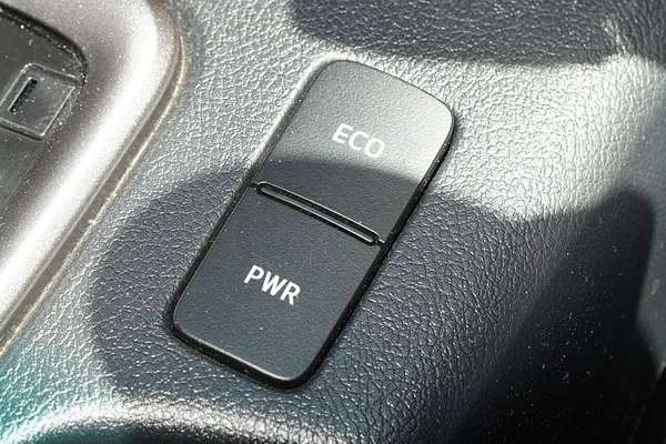 2024 Toyota Hilux GR Sport GUN126R 4X4